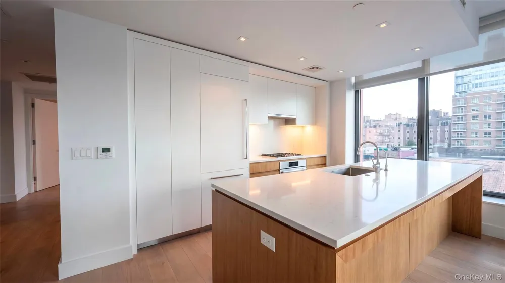 251 1st Street #4A Brooklyn, NY 11215