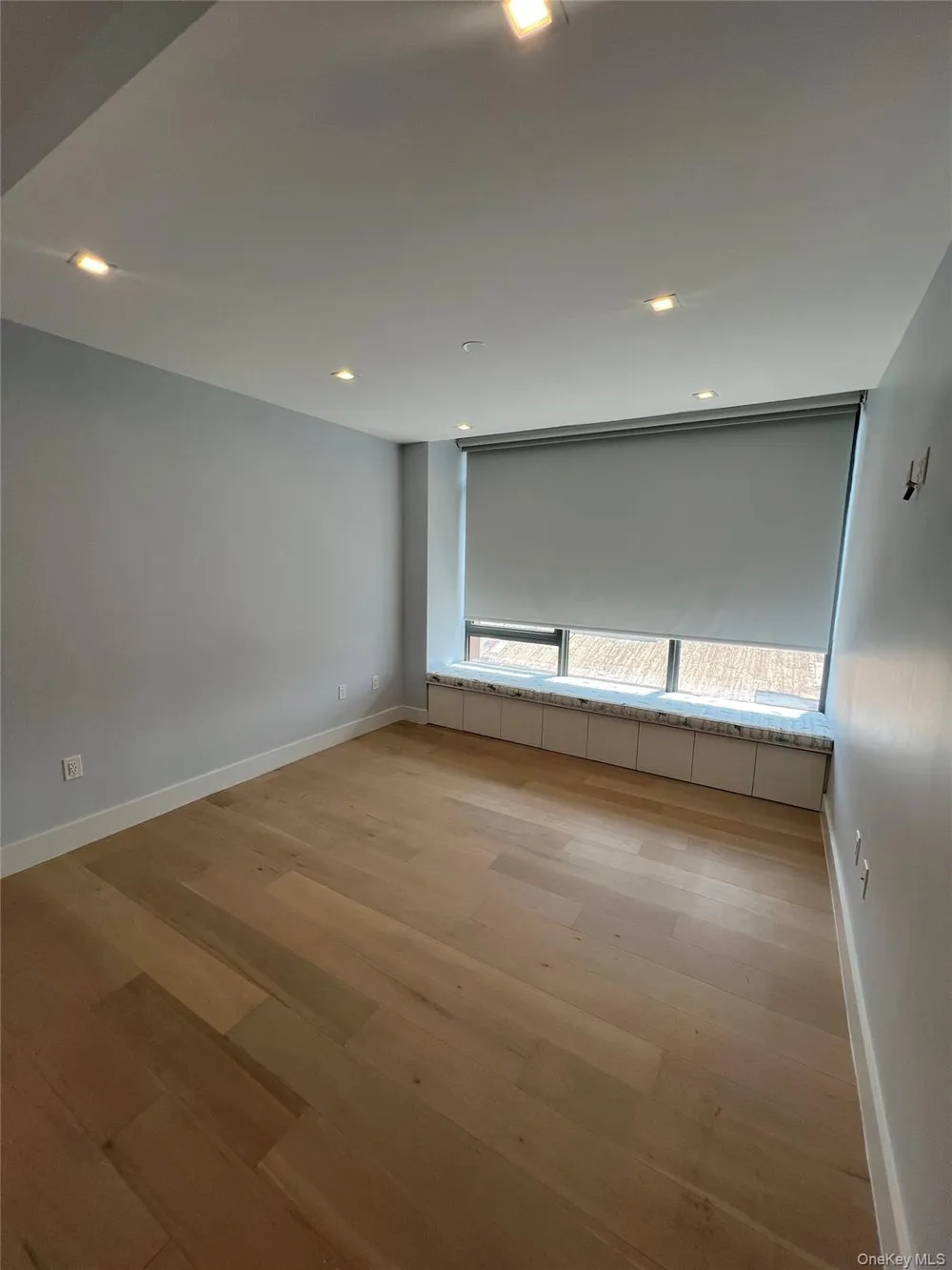 251 1st Street #4A Brooklyn, NY 11215