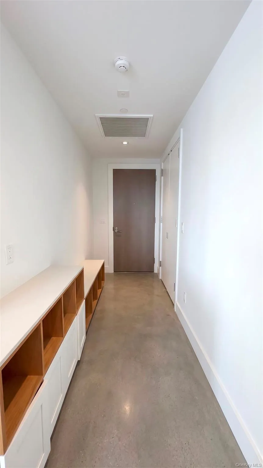 251 1st Street #4A Brooklyn, NY 11215