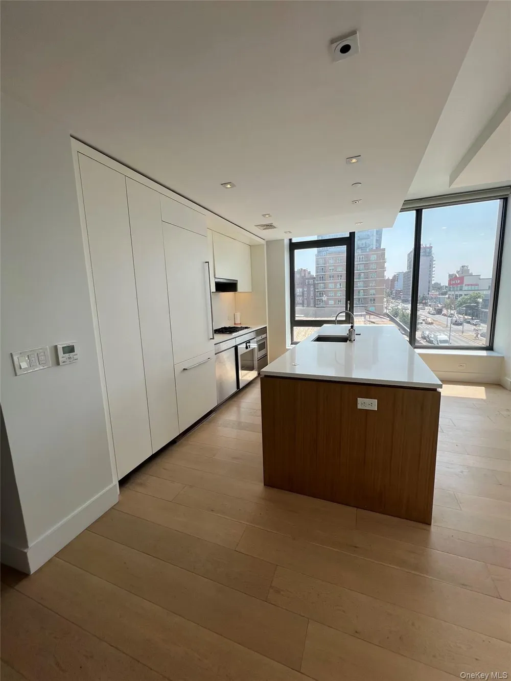 251 1st Street #4A Brooklyn, NY 11215