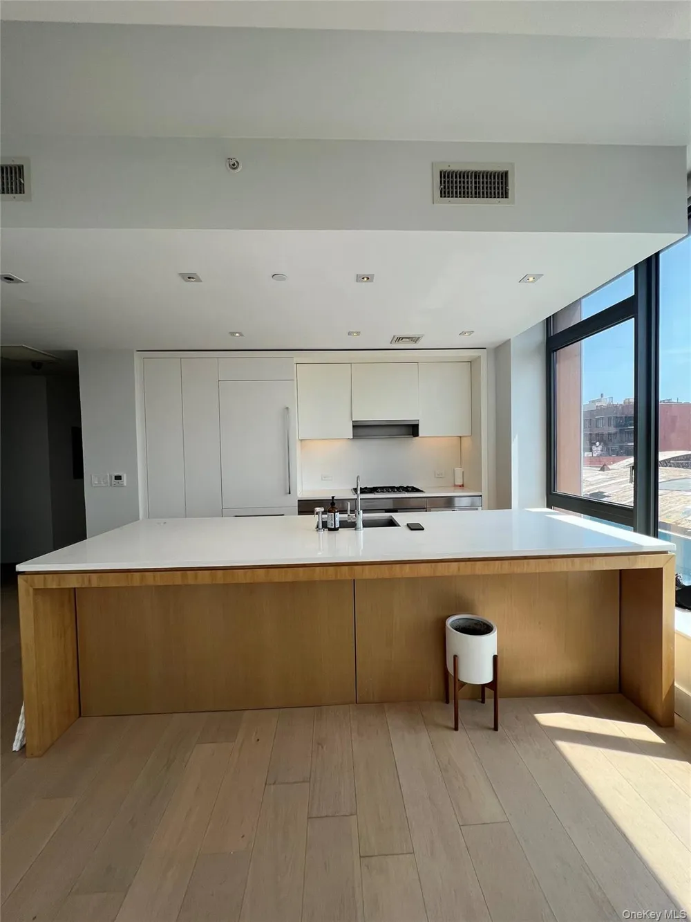 251 1st Street #4A Brooklyn, NY 11215