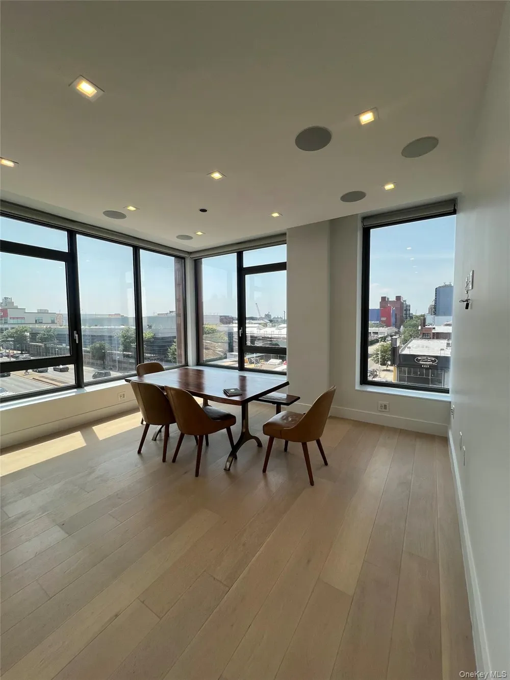 251 1st Street #4A Brooklyn, NY 11215