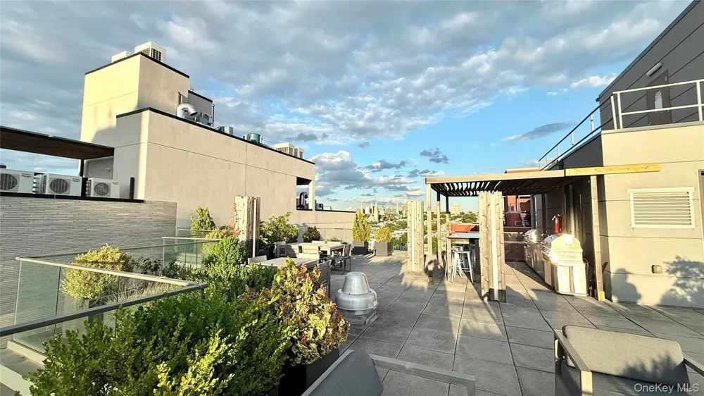 251 1st Street #4A Brooklyn, NY 11215