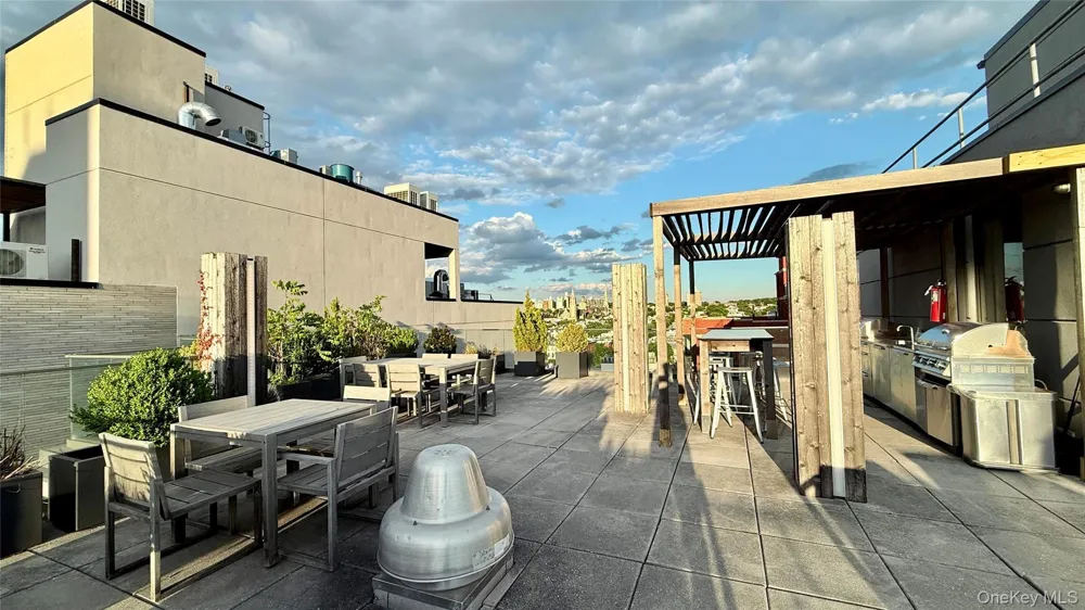 251 1st Street #4A Brooklyn, NY 11215