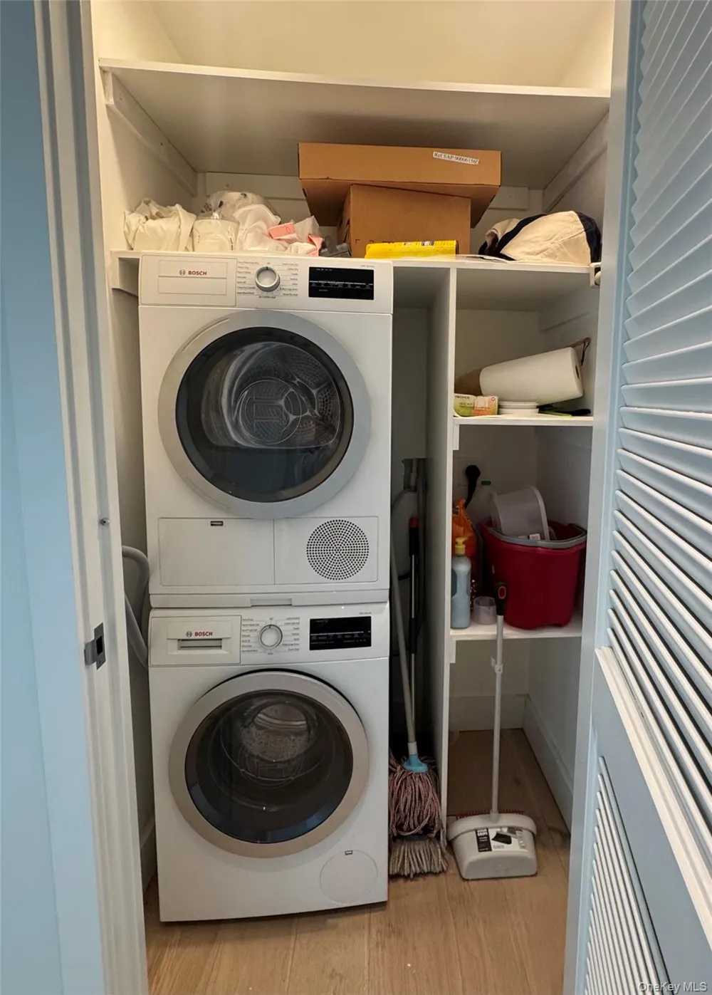 251 1st Street #4A Brooklyn, NY 11215