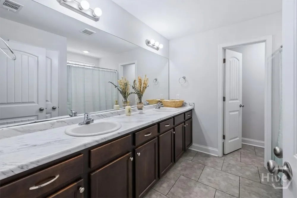 30 Saddlebrush Road Ellabell, GA 31308