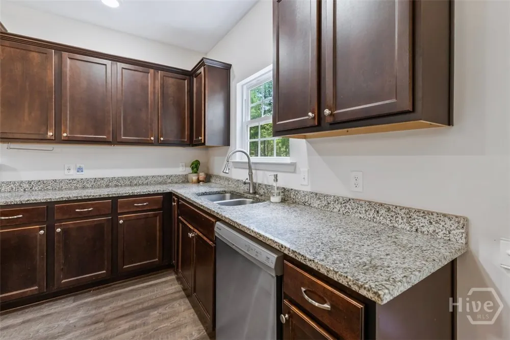 30 Saddlebrush Road Ellabell, GA 31308