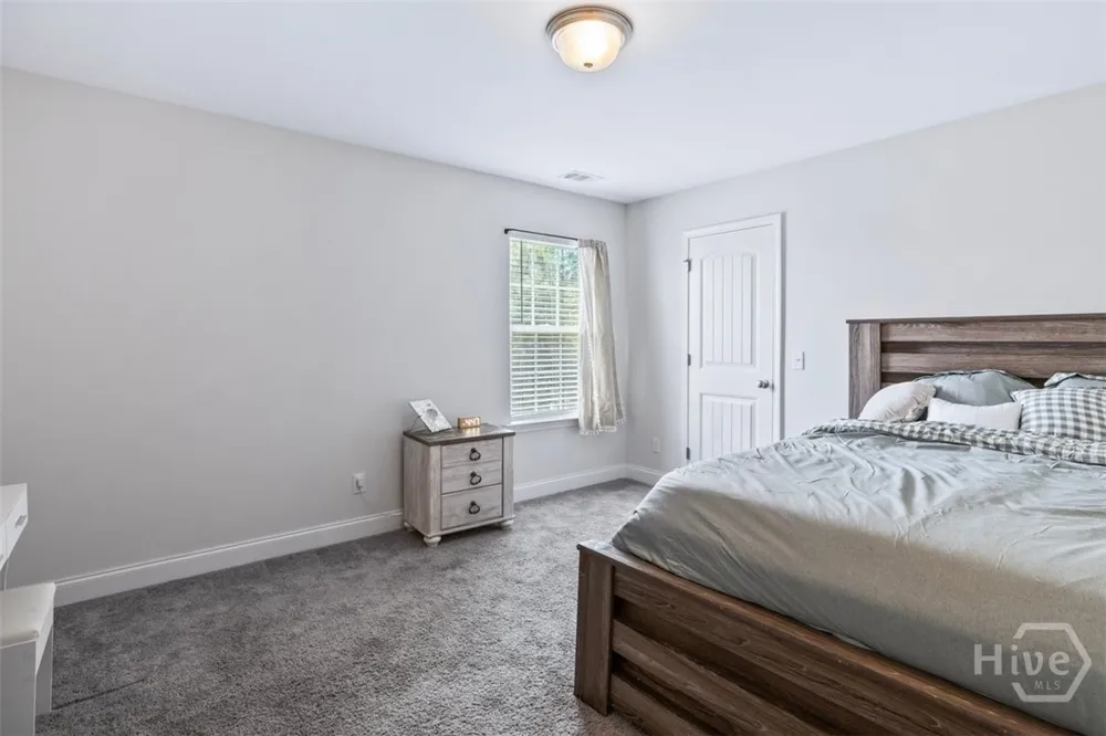 30 Saddlebrush Road Ellabell, GA 31308