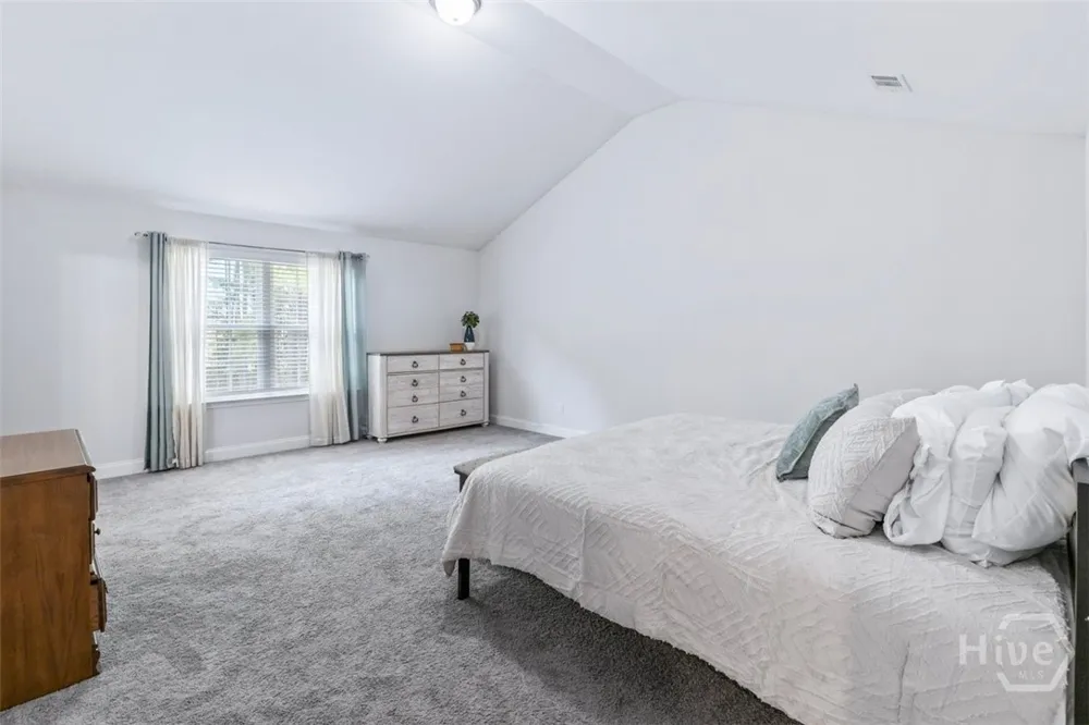 30 Saddlebrush Road Ellabell, GA 31308