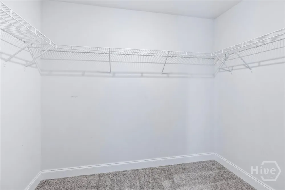 30 Saddlebrush Road Ellabell, GA 31308