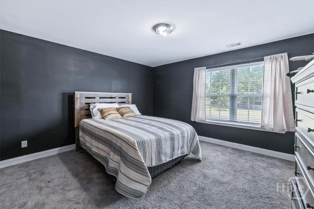 30 Saddlebrush Road Ellabell, GA 31308