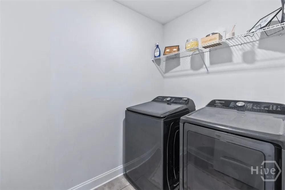 30 Saddlebrush Road Ellabell, GA 31308
