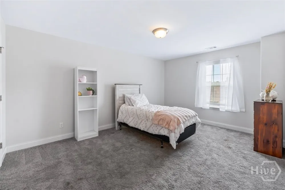 30 Saddlebrush Road Ellabell, GA 31308