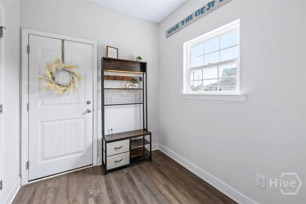 30 Saddlebrush Road Ellabell, GA 31308