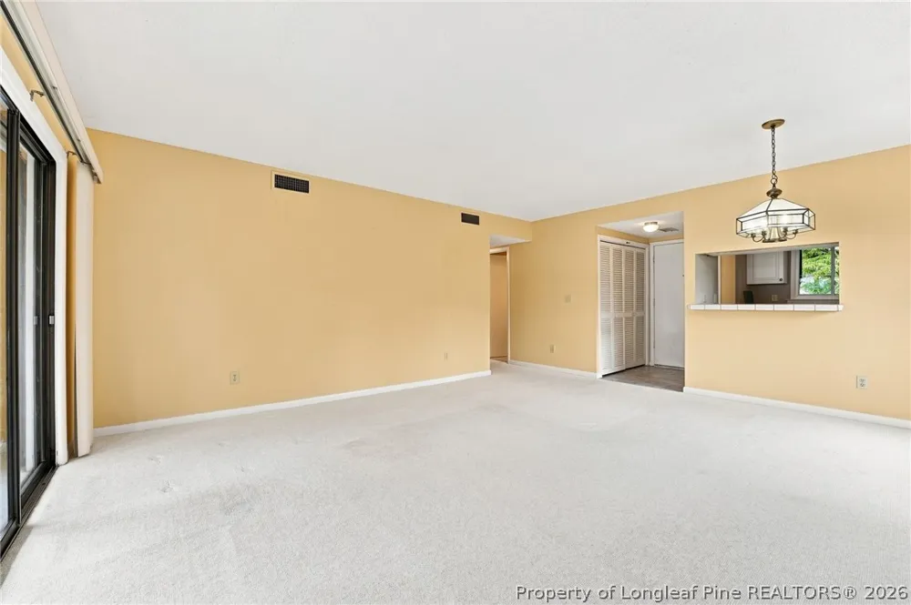 250 Sugar Gum Lane #214 Pinehurst, NC 28374