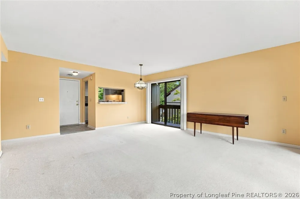 250 Sugar Gum Lane #214 Pinehurst, NC 28374