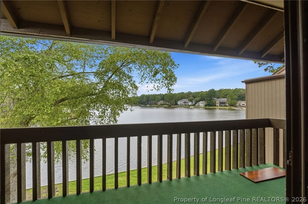 250 Sugar Gum Lane #214 Pinehurst, NC 28374