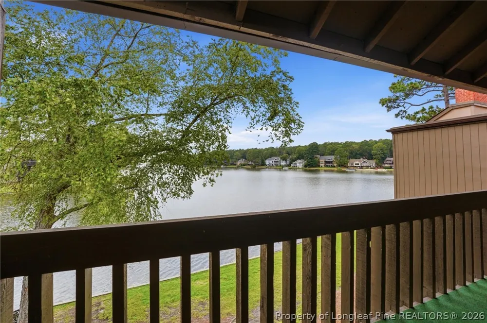 250 Sugar Gum Lane #214 Pinehurst, NC 28374