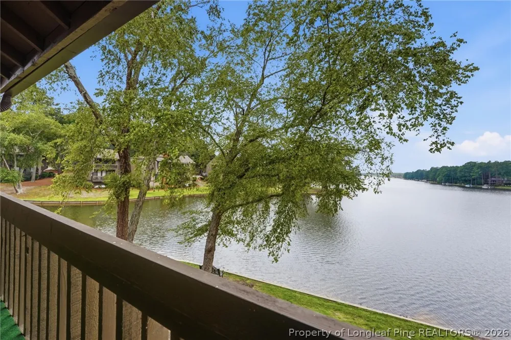 250 Sugar Gum Lane #214 Pinehurst, NC 28374