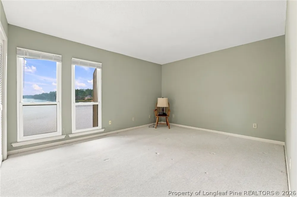 250 Sugar Gum Lane #214 Pinehurst, NC 28374