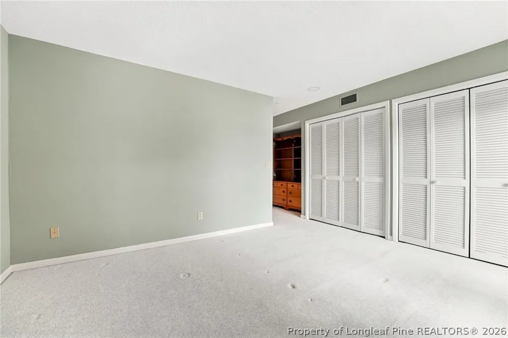 250 Sugar Gum Lane #214 Pinehurst, NC 28374