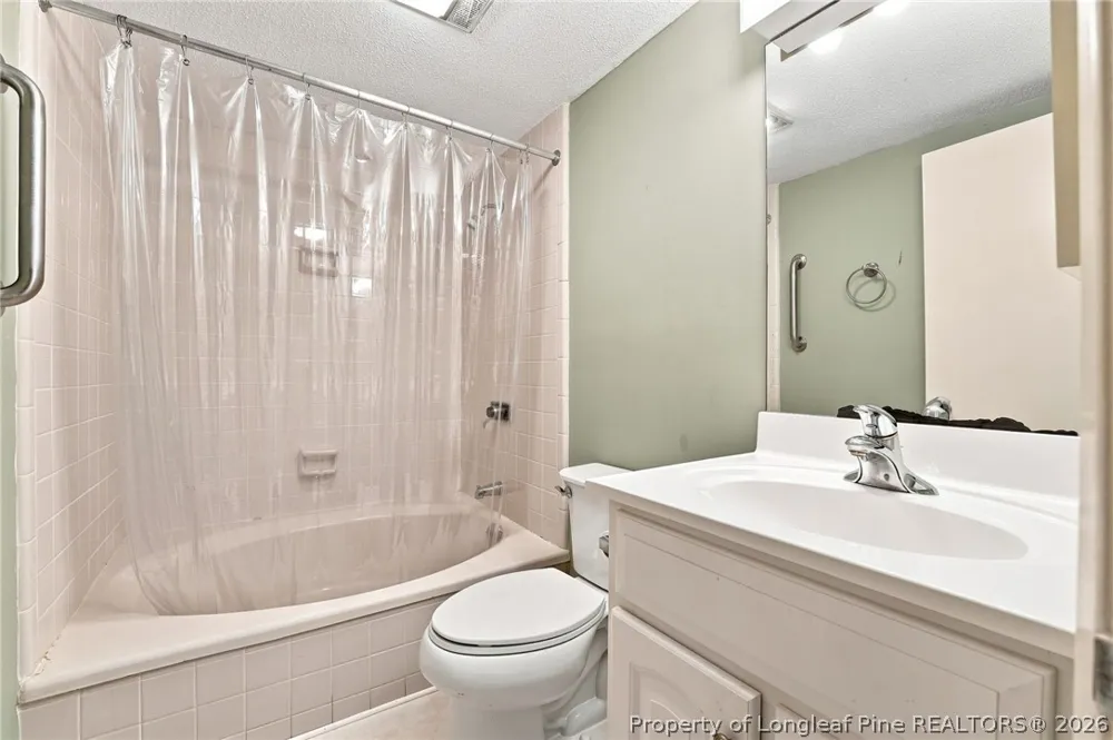 250 Sugar Gum Lane #214 Pinehurst, NC 28374