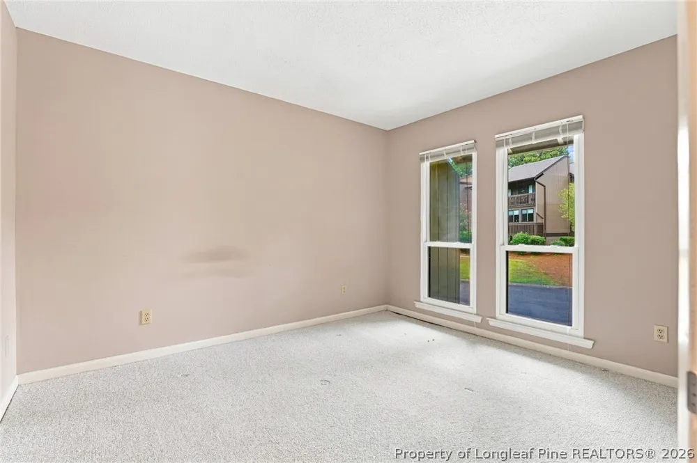 250 Sugar Gum Lane #214 Pinehurst, NC 28374