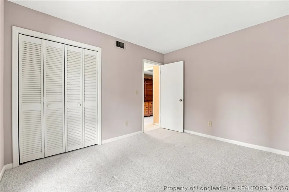 250 Sugar Gum Lane #214 Pinehurst, NC 28374
