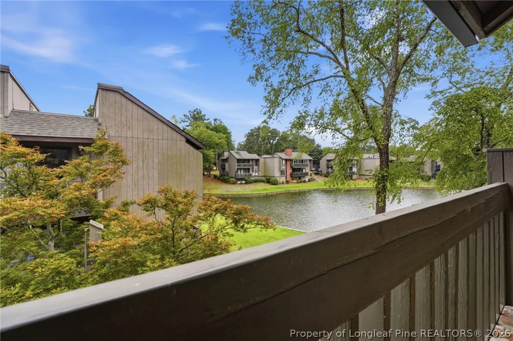 250 Sugar Gum Lane #214 Pinehurst, NC 28374