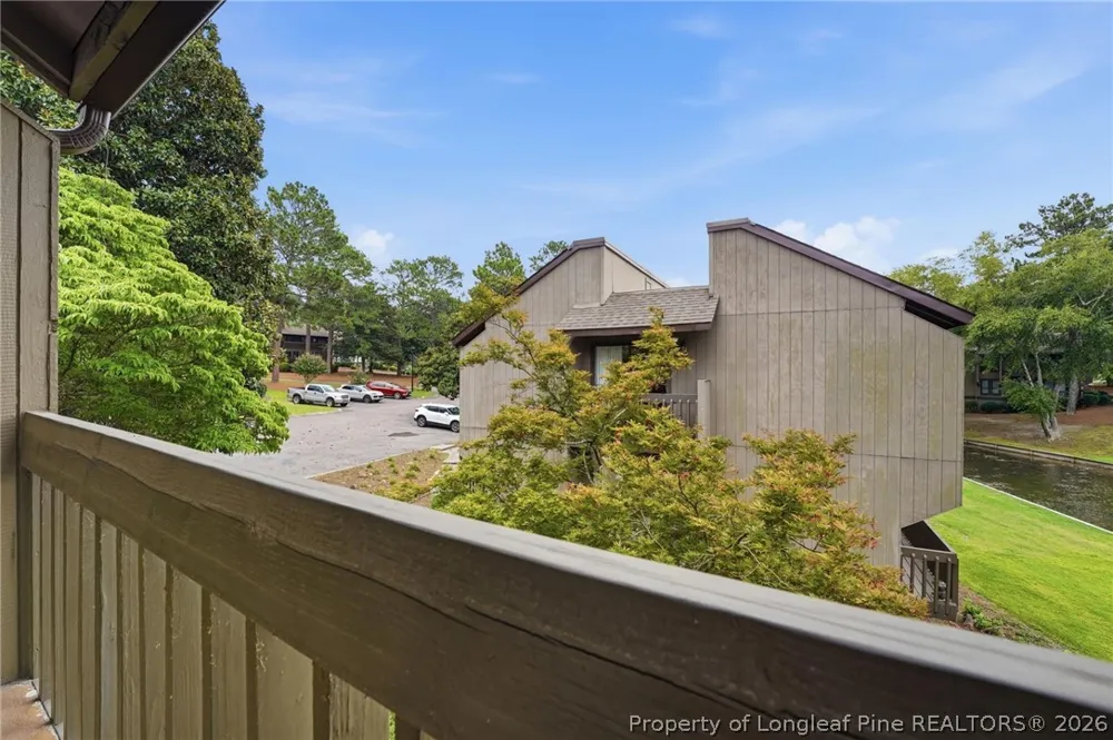 250 Sugar Gum Lane #214 Pinehurst, NC 28374