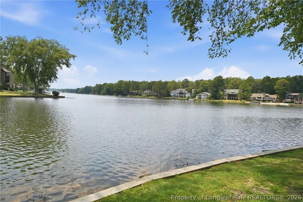250 Sugar Gum Lane #214 Pinehurst, NC 28374