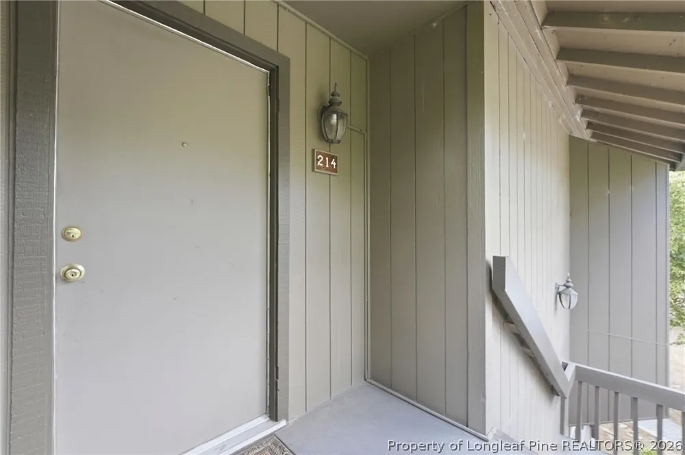250 Sugar Gum Lane #214 Pinehurst, NC 28374