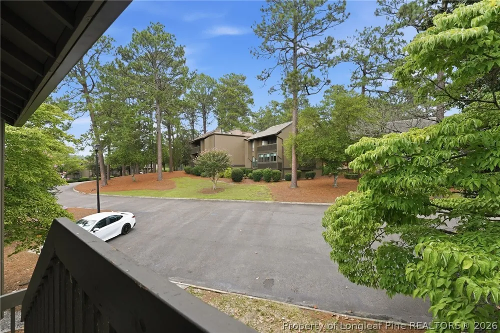 250 Sugar Gum Lane #214 Pinehurst, NC 28374