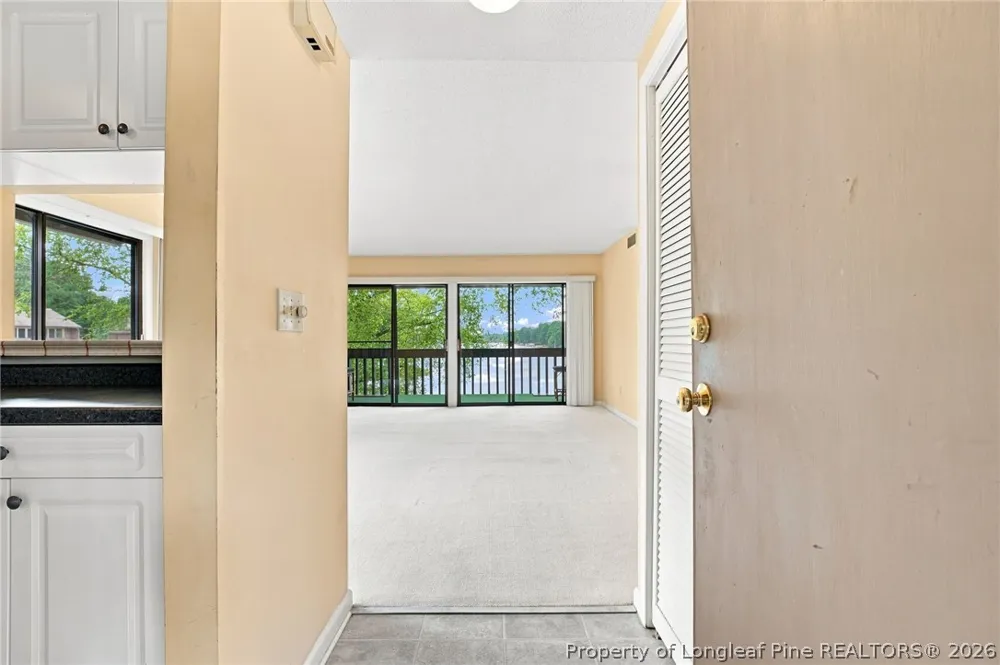 250 Sugar Gum Lane #214 Pinehurst, NC 28374