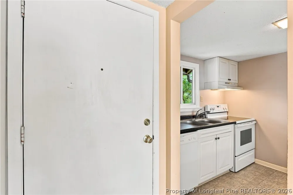 250 Sugar Gum Lane #214 Pinehurst, NC 28374