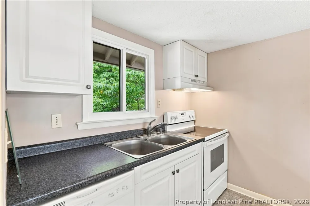 250 Sugar Gum Lane #214 Pinehurst, NC 28374