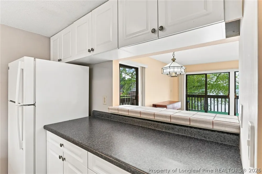 250 Sugar Gum Lane #214 Pinehurst, NC 28374