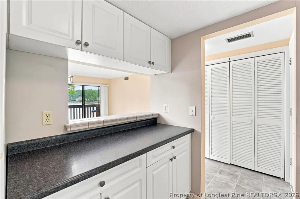 250 Sugar Gum Lane #214 Pinehurst, NC 28374