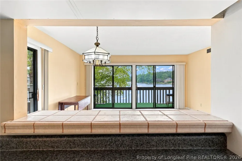 250 Sugar Gum Lane #214 Pinehurst, NC 28374