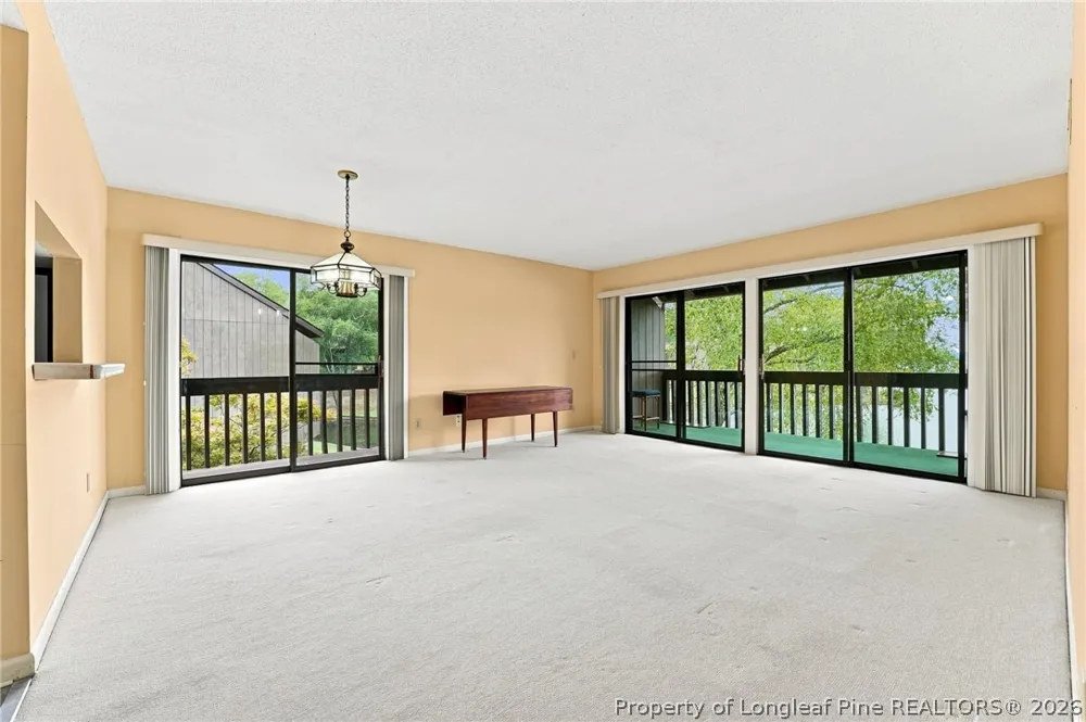 250 Sugar Gum Lane #214 Pinehurst, NC 28374