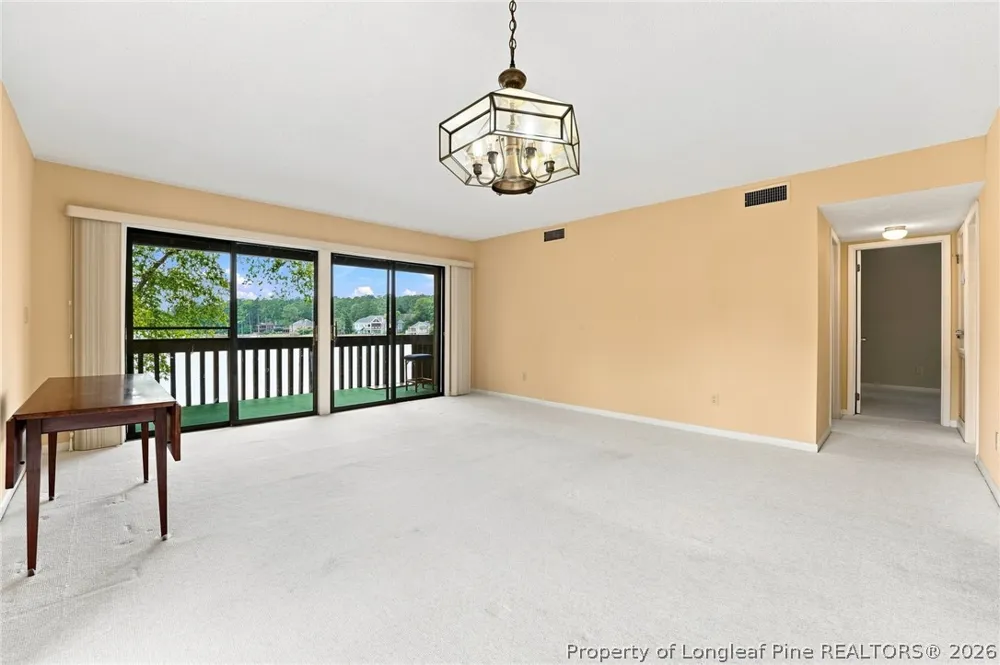 250 Sugar Gum Lane #214 Pinehurst, NC 28374