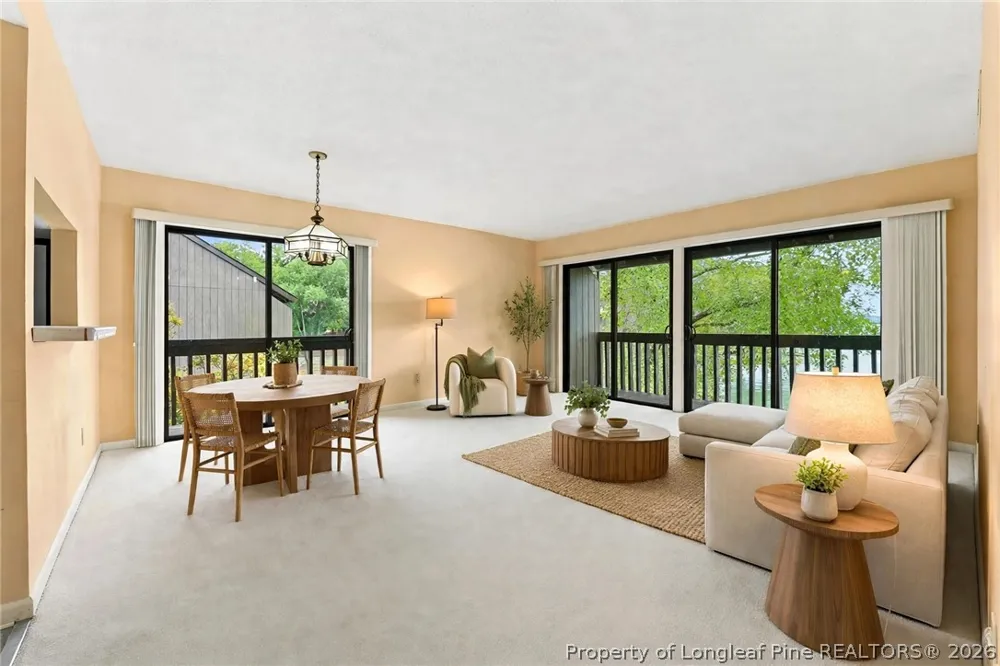 250 Sugar Gum Lane #214 Pinehurst, NC 28374