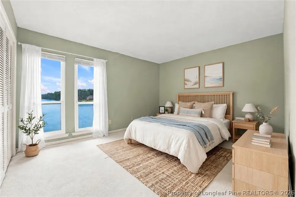 250 Sugar Gum Lane #214 Pinehurst, NC 28374