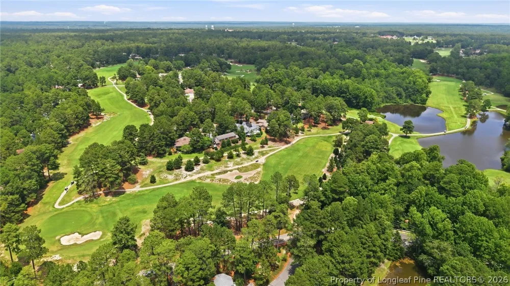 250 Sugar Gum Lane #214 Pinehurst, NC 28374