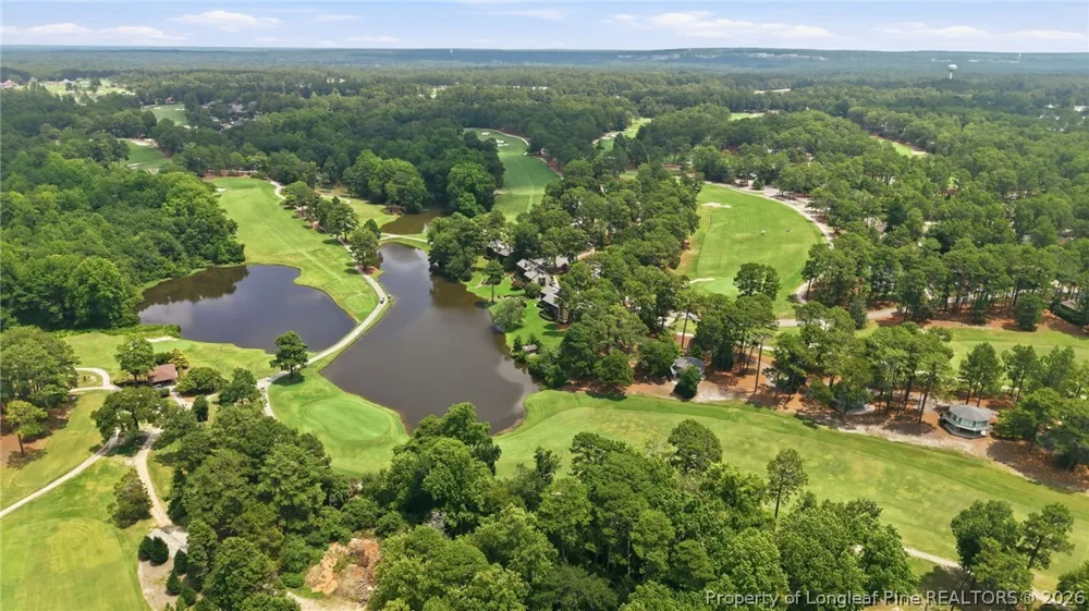 250 Sugar Gum Lane #214 Pinehurst, NC 28374
