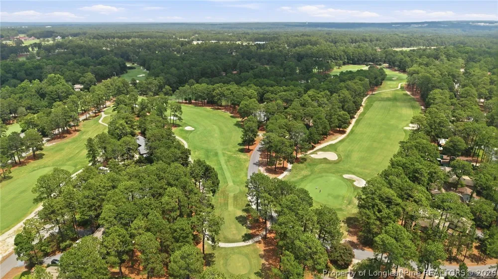 250 Sugar Gum Lane #214 Pinehurst, NC 28374