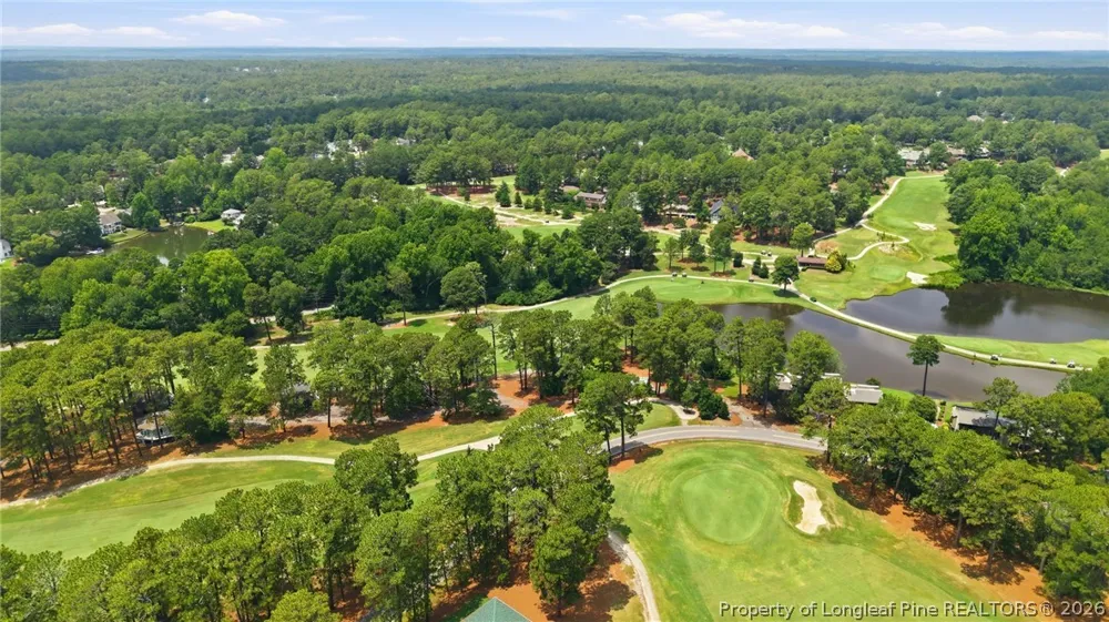 250 Sugar Gum Lane #214 Pinehurst, NC 28374