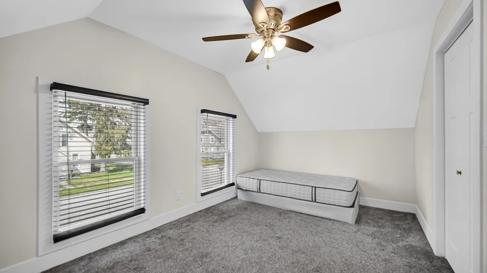701 Ridge Street La Porte, IN 46350