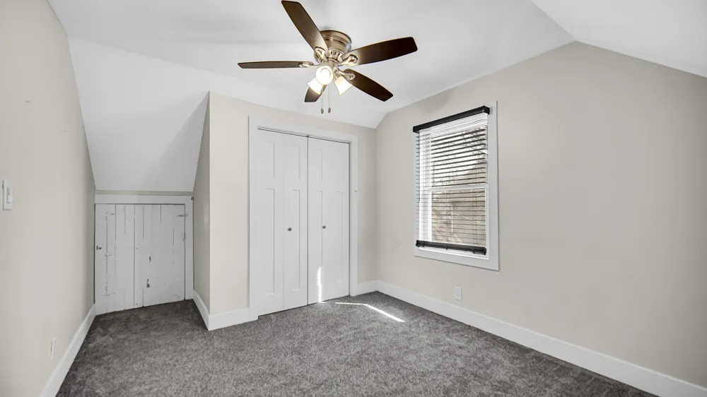 701 Ridge Street La Porte, IN 46350