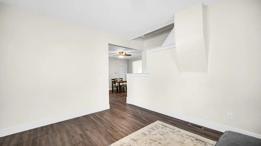 701 Ridge Street La Porte, IN 46350